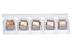 68NH SMD 1210