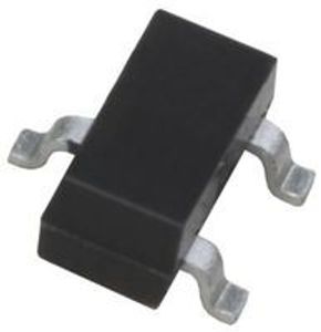 BAV70W – SMD