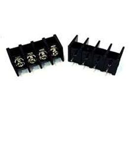 ترمینال KF45-4PIN (بزرگ)