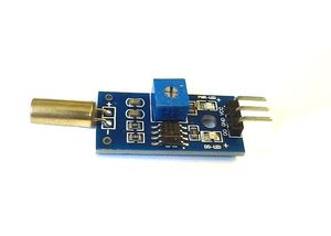 SW-520D