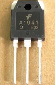 2SA1941