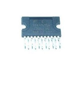TDA7269SA