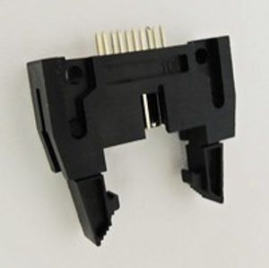 PHL 2×5 ST