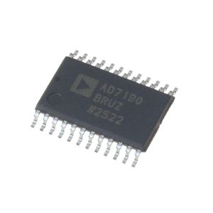 AD7190BRUZ