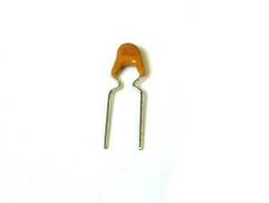 PPTC 72V-200mA