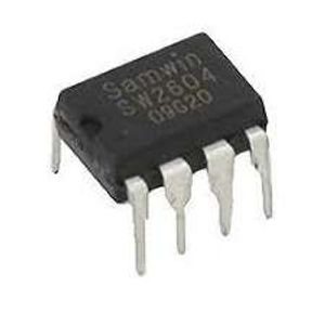 SW2604