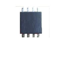 L6612 smd