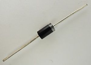 DIODE V56A