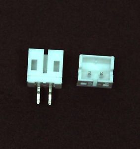 PH-2PIN-M-ST