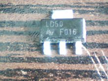 ld50-f016