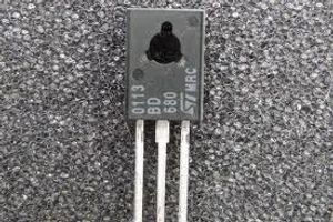BD680