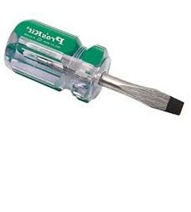 پیچ گوشتی مشتی دوسو پروسکیت SD-5120A