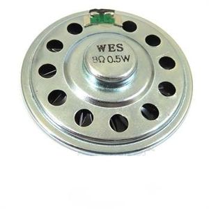 Speaker YD57 تخت