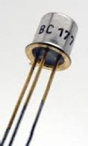 BC177