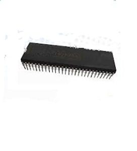 TB1238