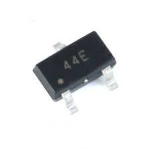 A3144EUA – SMD