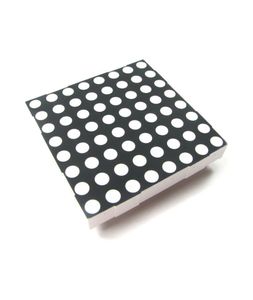 DOT 8*8G 6CM 16PIN