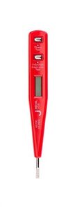 فازمتر دیجیتال VTD-130