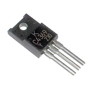 2SC4369