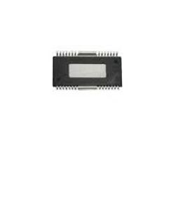 AT6392 smd