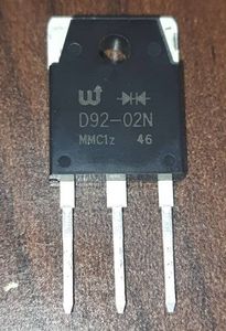 D9202