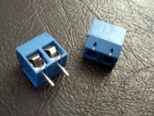 DG301-2PIN