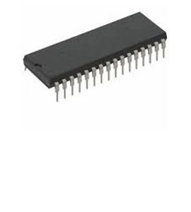 D431000ACZ-70LL