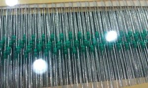 RFC 2.2MH 1/2W