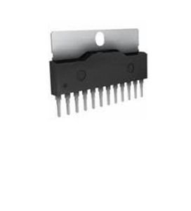 KA2130