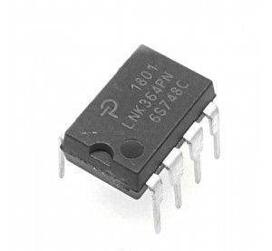 LNK364PN