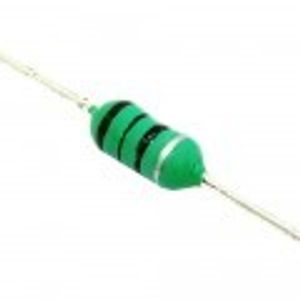 RFC 10UH 1/2W