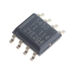 TPS5450DDAR – SMD