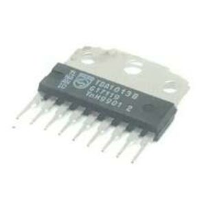 TDA1013B