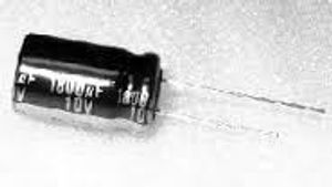 1800UF-10V