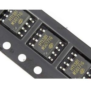 HT1381 smd