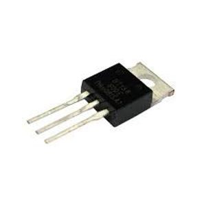 BT138-600E اصلی