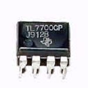 TL7700CP – DIP