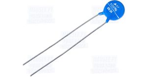 VDR- 07K250