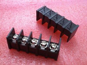 KF35-5PIN