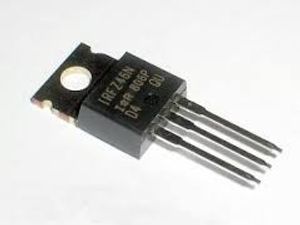 IRFZ46NPBF