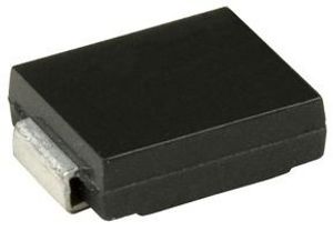 SM8S36A