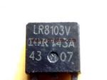 lr8103v-i-r-143a-43-07