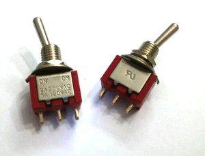 MTS-123-ONOFON-TOGGLE-3P