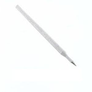 نوک هویه 40 وات smd گوت