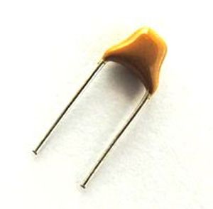 MUL 56NF-50V