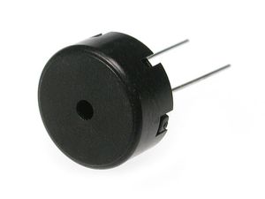 PIEZO 1.2cm+COVER