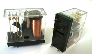 G2R-1C-24V(5Pin)