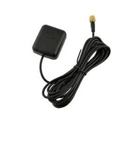 آنتن GPS اکتیو با کابل 3 متری