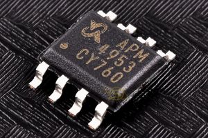 APM4953-SMD