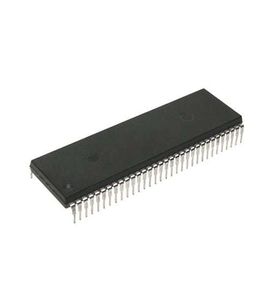 TA8659AN